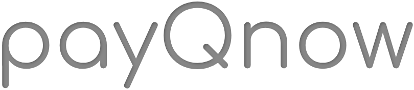 Payqnow